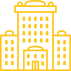 Wedding and Event Transportation
