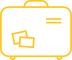 Pilgrimage Tours