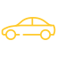 Hotel and Resort Transfers